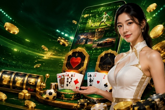 a9999